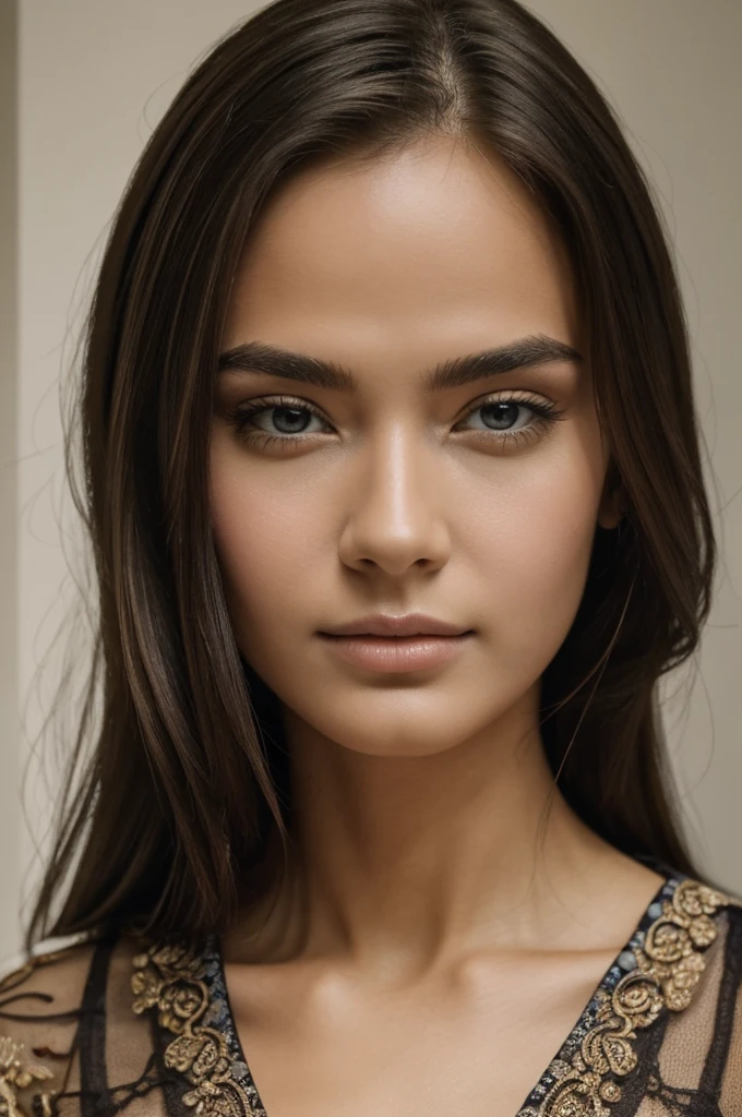 ((best quality)), ((masterpiece)), (detailed), perfect face