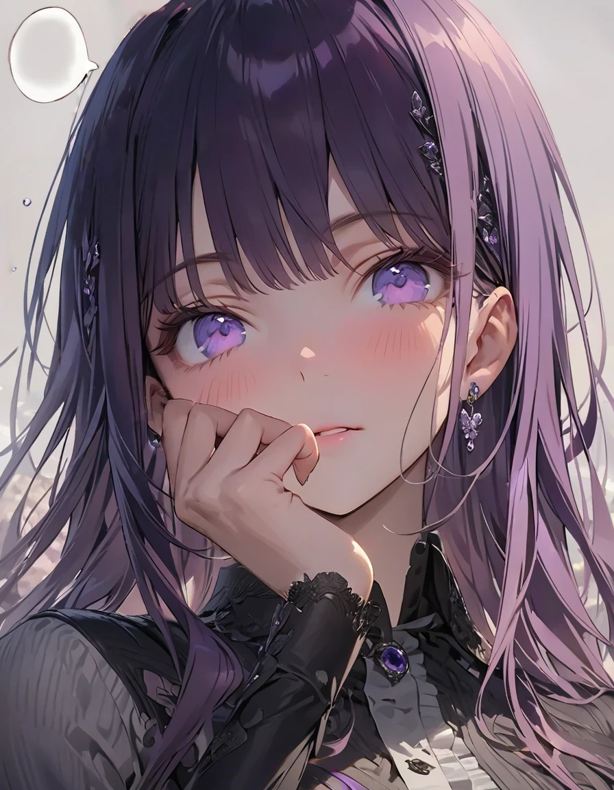 White background Fixes