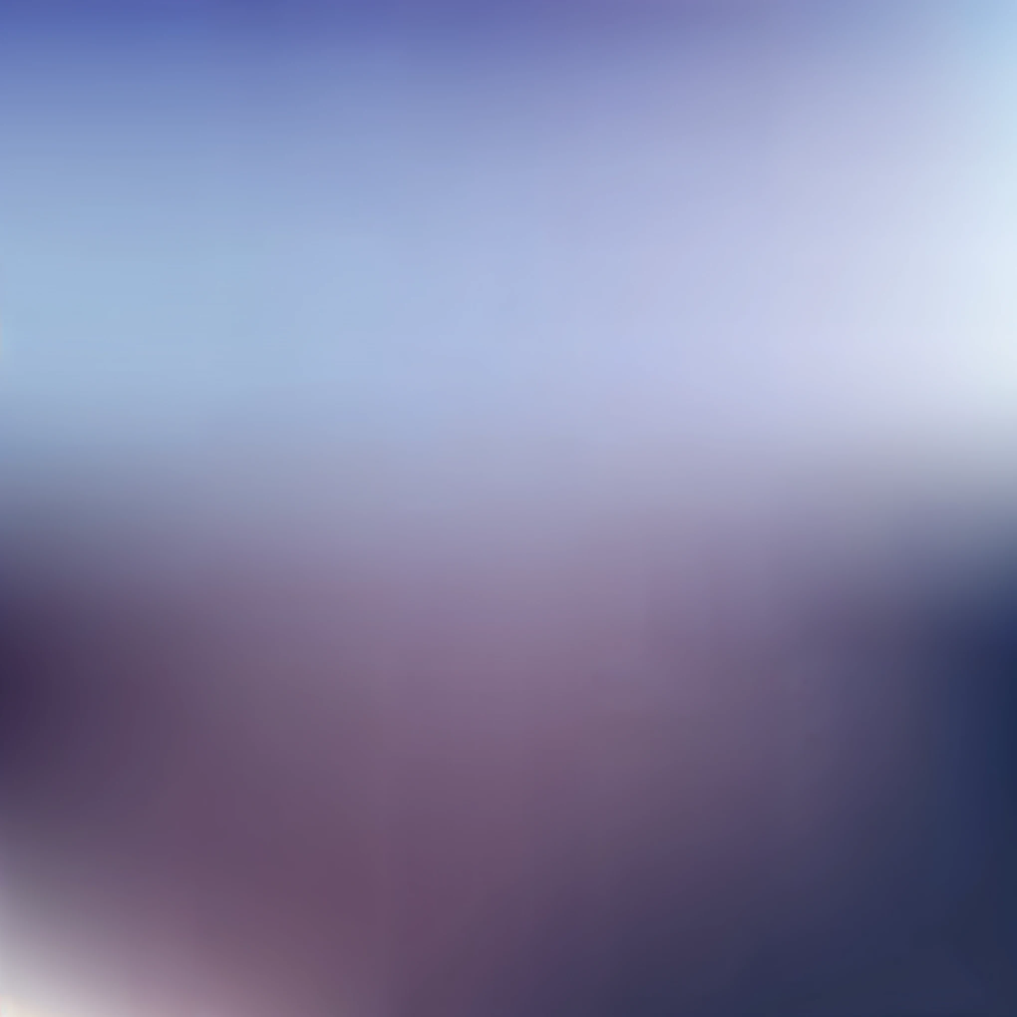 ((Best Quality)), ((Masterpiece)), (detailed), 2 boys, one blonde and one brown