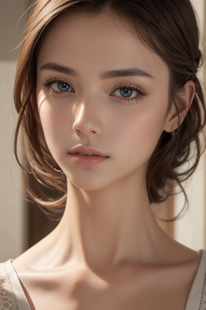 ((best quality)), ((masterpiece)), (detailed), perfect face