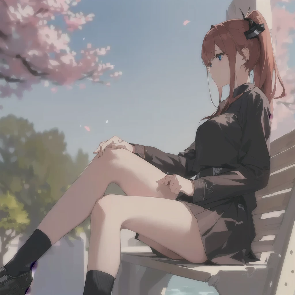 masterpiece, best quality, (Extremely detailed CG unity 8k wallpaper), (best quality), (Best Illustration Award), (The best shadow), absurd, Realistic lighting, (abyss), Beautiful and delicate light, Artworks by Peter Mohr Bacher,