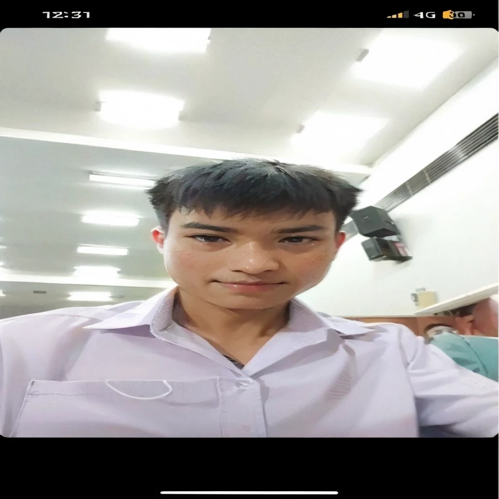 .