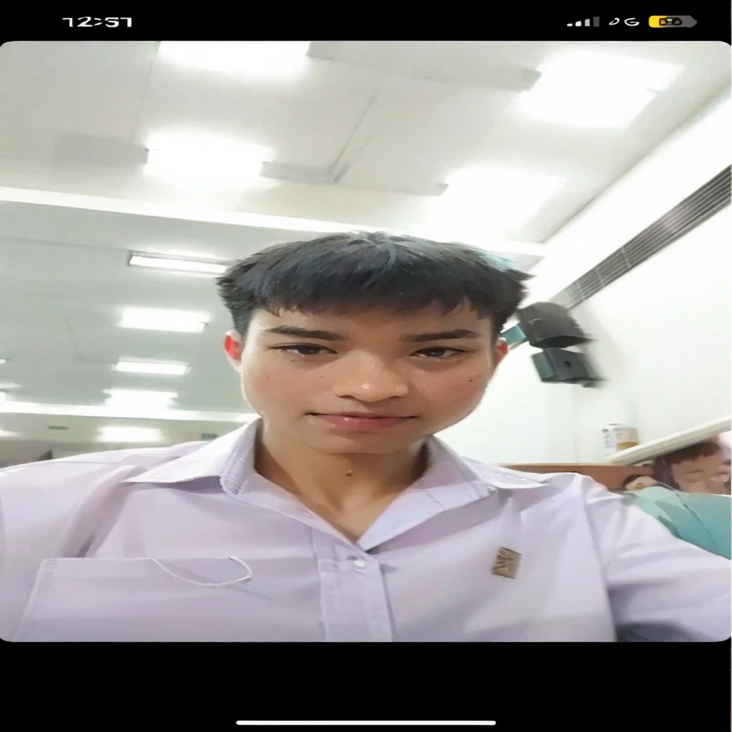 .