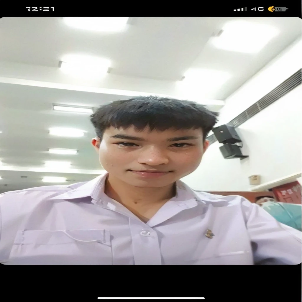 .