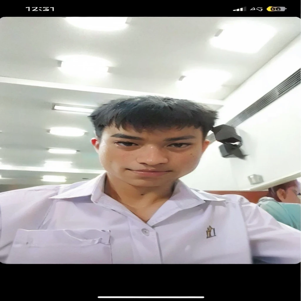 .
