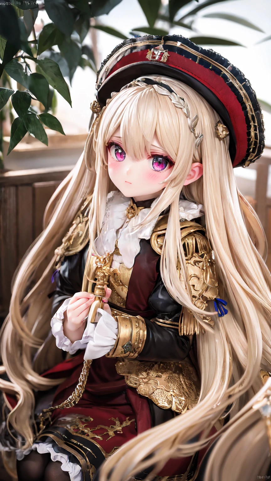 RAW Photos. Anna Karenina, , Wearing period costumes, Russia, 19th century, perspective, half body detailed, Sharp focus, Slightly mixed, detailed, Medieval feel, (high skin detailed: 1,2), 8K Ultra HD, Digital SLR, Soft Light, high quality, Fujifilm XT3 Grain Film.