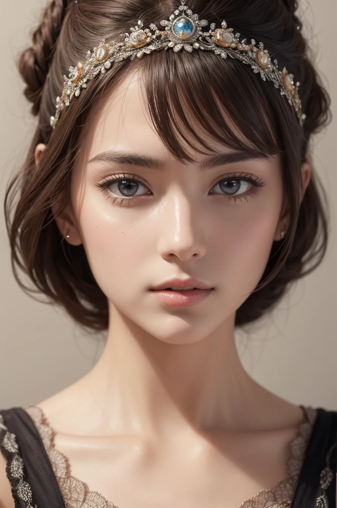 ((best quality)), ((masterpiece)), (detailed), perfect face