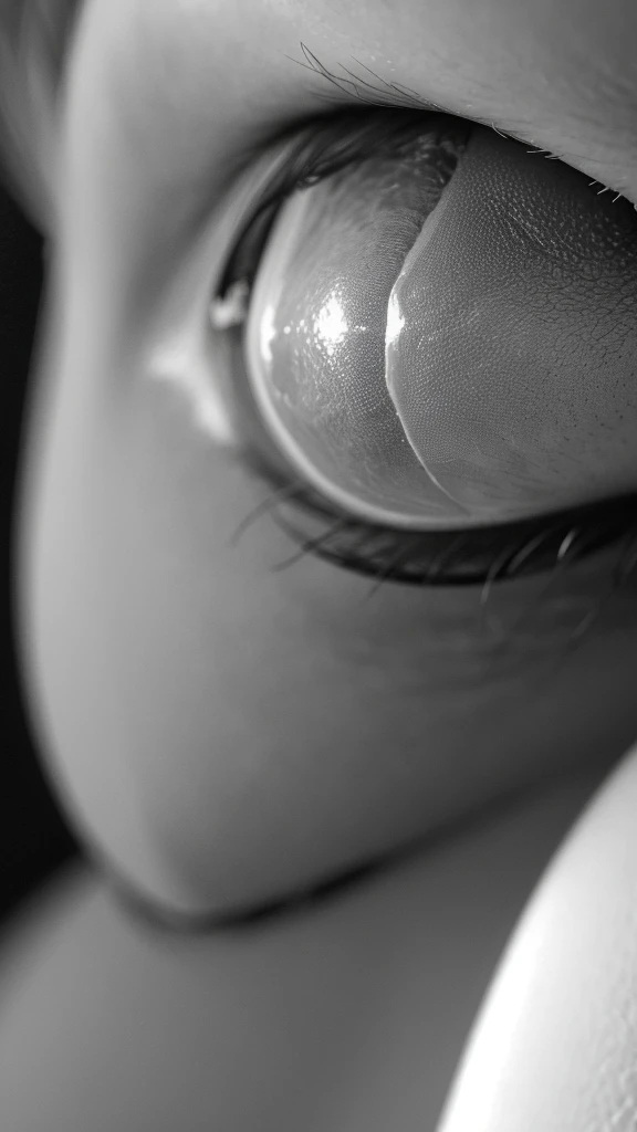 Ultra-realistic capture, Highly detailed, High resolution 16k close-up of human skin. Skin texture must be natural, With such detail that pores can be finely identified. Skin should look healthy, In a uniform tone. Use natural light and color
