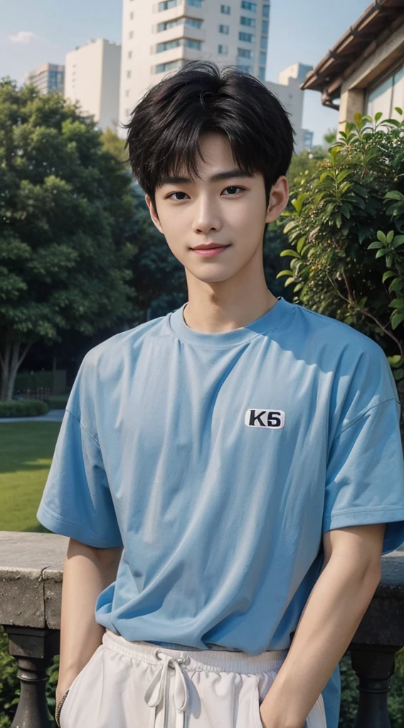 The culprit is God,神の見えざるhand,,,,,,cool,,,さわやか運動系無垢manだった,,,boy,,,boys,,,charm,Slim figure,Japanese high school student style,,White casual clothes,,,Smooth,Skin texture,Functional beauty,youth,Vibrancy,man主人公は,,,shine,Action,,,Before he became a grown man,daily,,Life,,街中で突然のオレのちんこがComplete castrationされた,,,,,,Male Disqualification,,man失格,Complete castration,kirito,sexual excitement,,Absurd,Puzzled,,,,Breeze,Piece of bone,Natural light,face,hand,eye,blush,tears,,,Saliva,,,Urine,Accuracy,,overtake,correct,Biological,Excellent detailed anatomy,4K,8k,Highest quality,man?,