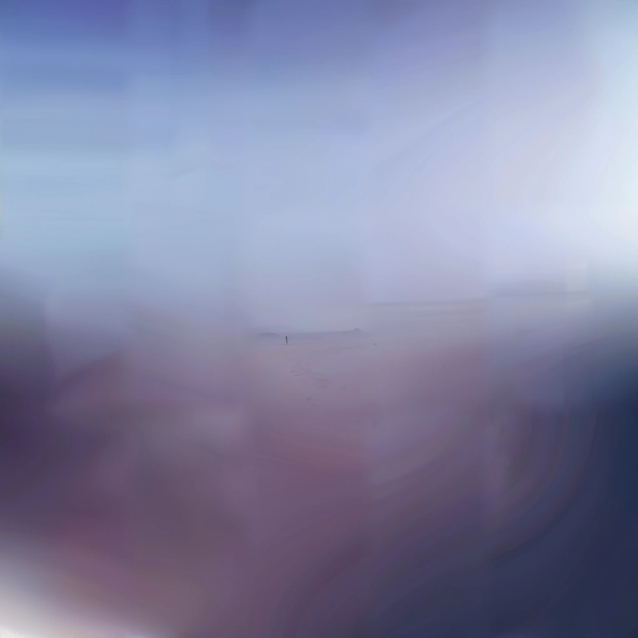 ((best quality)), ((masterpiece)), (detailed), 1 Girl,Second Dimension