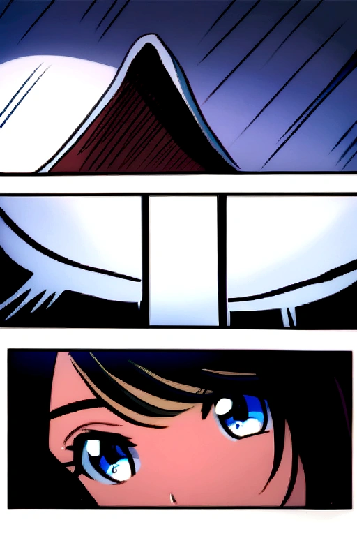 Comic Precure