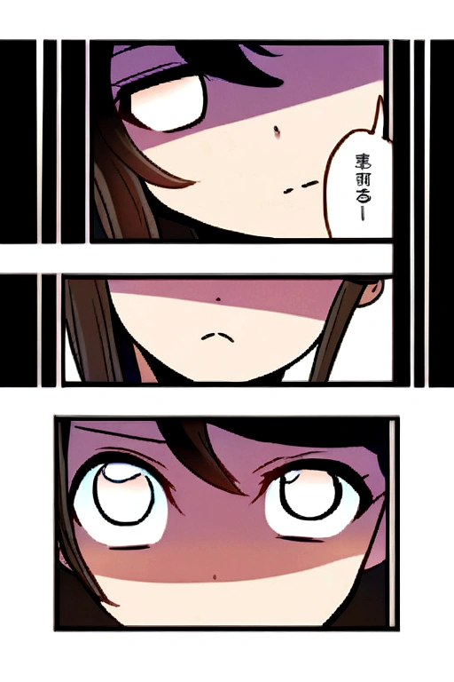 Comic Precure