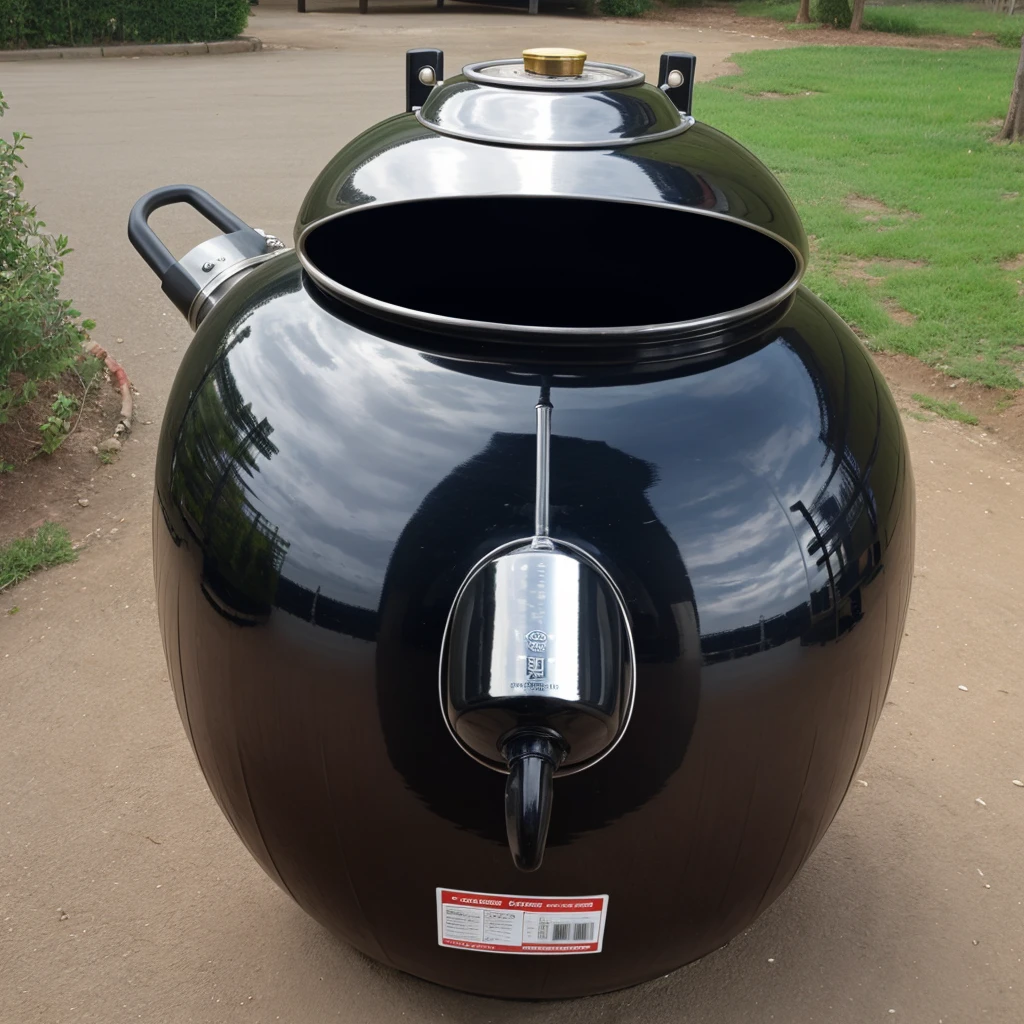 Indane 14 kg gas cylinder amazing picture 