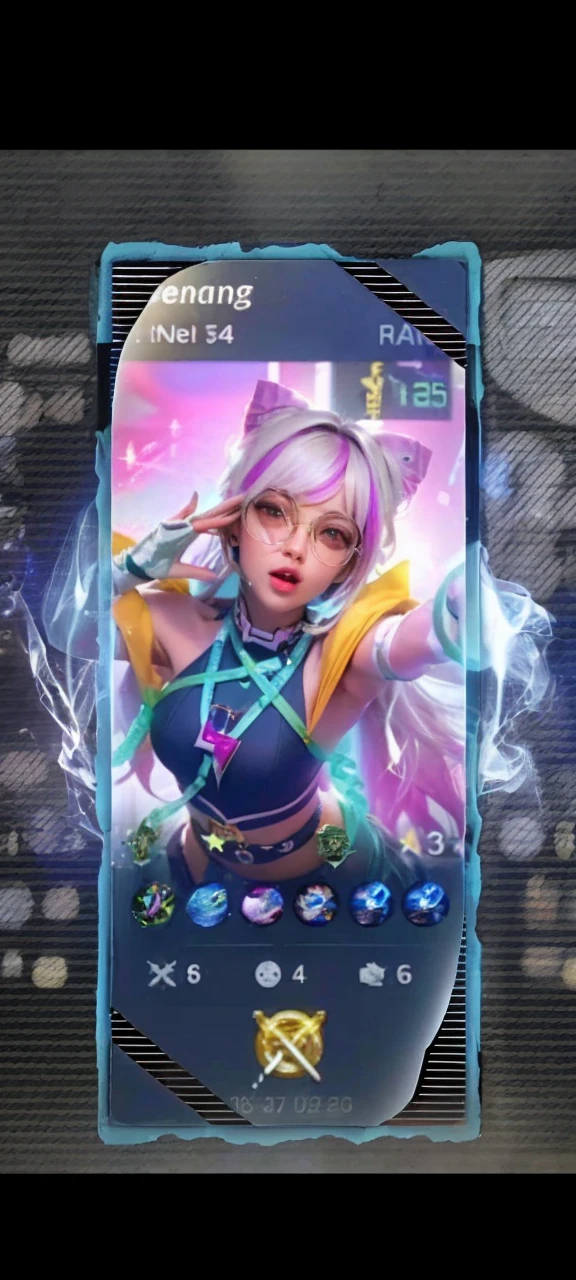 (RAW photo, best quality), (realistic, photo-realistic:1.2), 1girl, high quality, (high detailed skin:1.4), puffy eyes, glasses, gorgeous hair, (dark room:1.3), (rim lighting:1.3), (dimly lit:1.3), (dark night:1.3), indoors, portrait, black hair, dark background, short hair,