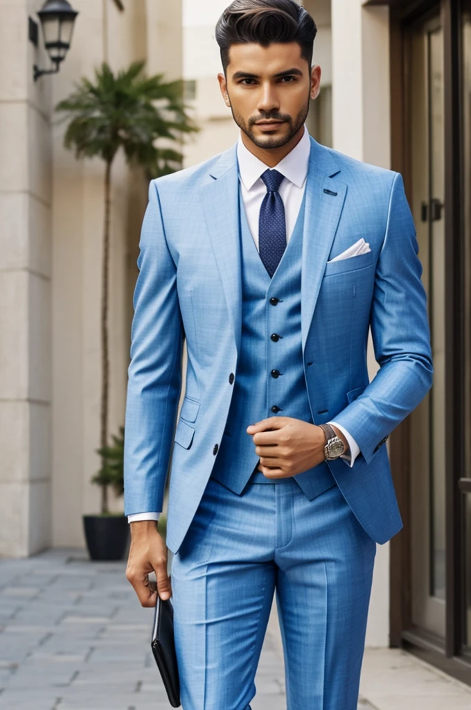 create a realistic modern terno filipiña suit outfits
