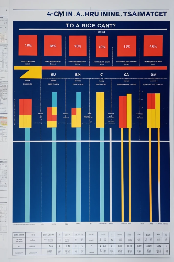 Make a pic of tence chart