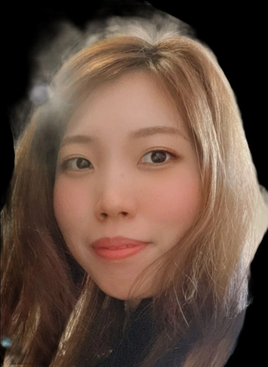 face