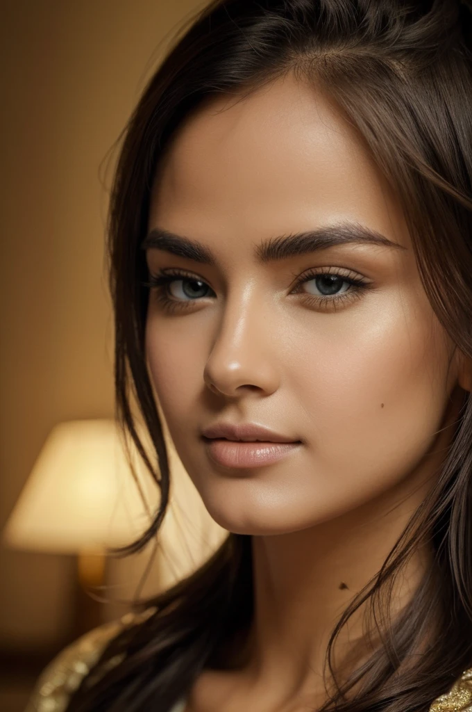 ((best quality)), ((masterpiece)), (detailed), perfect face
