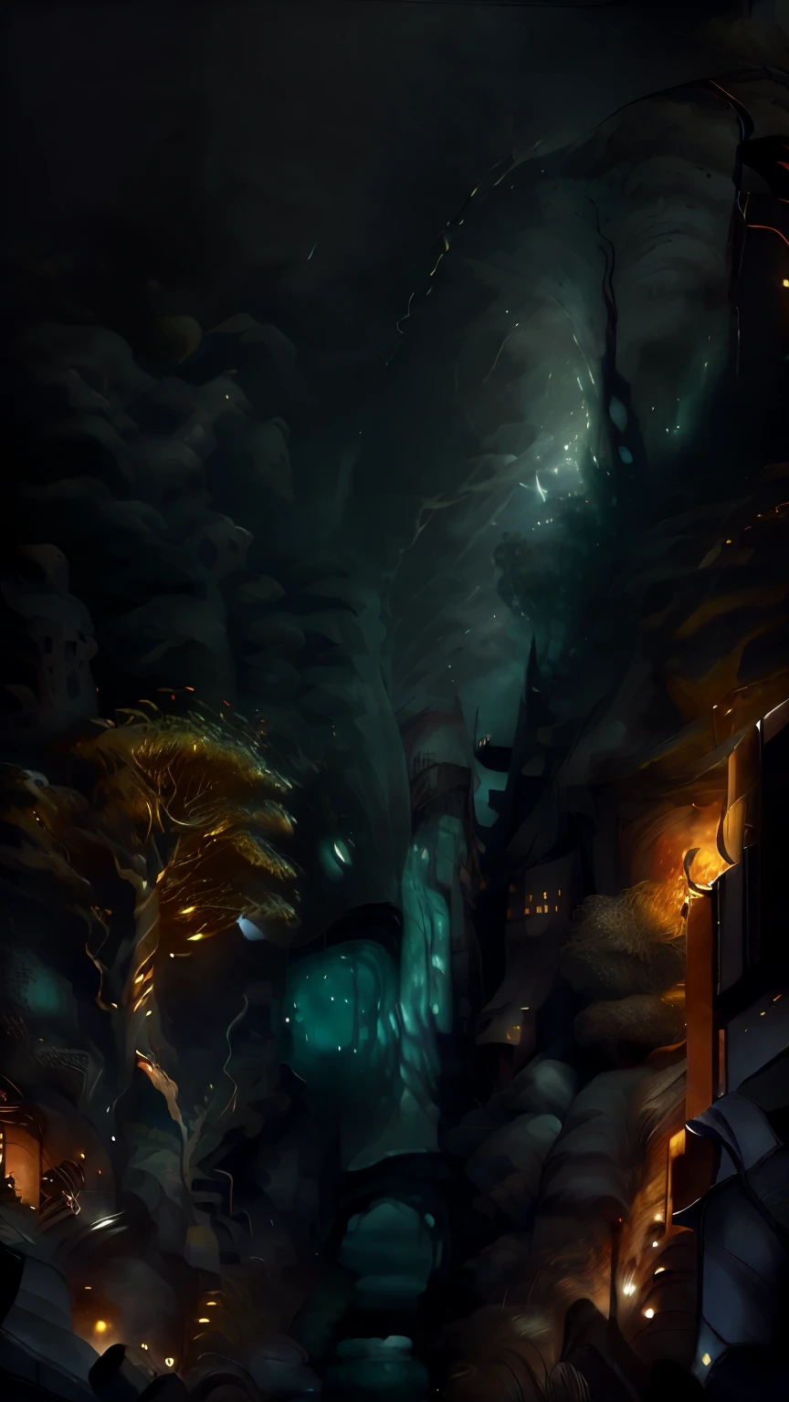rpg city, landscape, street pov, empty streets, winding path, village on fire, trees set on fire, houses on fire, medieval village, wallpaper, 4 k manga wallpaper, 4k animado wallpaper, animated epic artwork, hd anime wallaper, anime wallaper, animated style 4k, ultra hd animado wallpaper, animado wallpaper 4k, animado wallpaper 4 k, epic animated style, mitz vah art style, detailed animated art