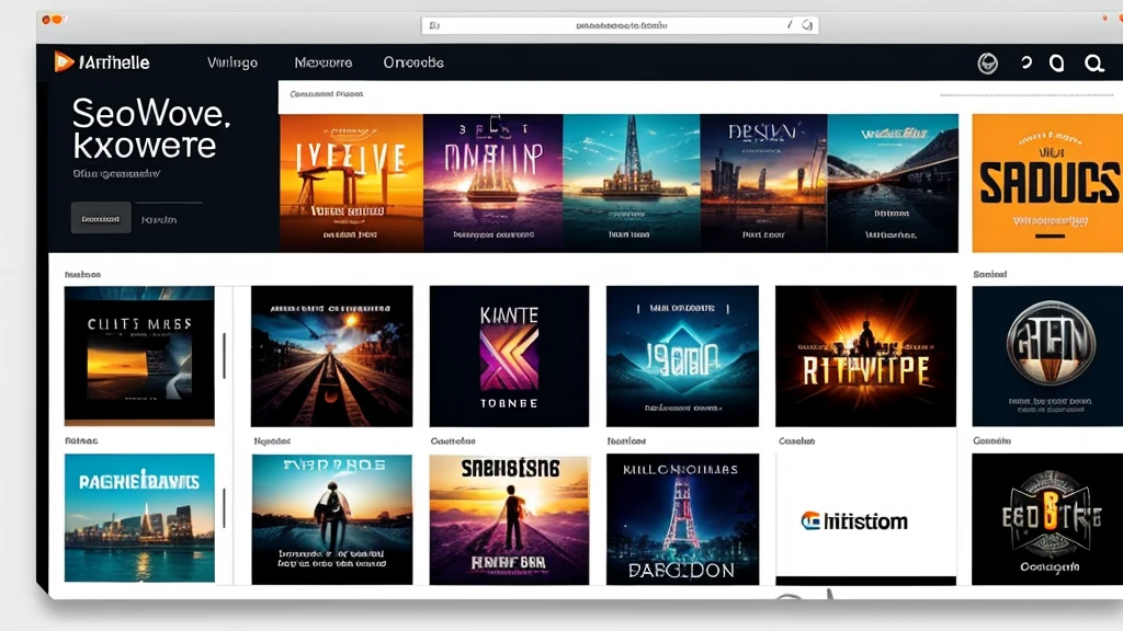 Create a vibrant YouTube thumbnail with the following elements:
Background: Dynamic and colorful, suggesting excitement and adventure.
Main Text: "Explore the Top Features of Amazon Audible!"
Secondary Text: "Customize Your Listening Experience!"
Call to Action: "Link in Description for a 30-Day Free Trial"
Visual Elements: Icons or images representing audiobooks, adjustable speed, bookmarks, and playlists.
Hashtags: #audiohook #audiobooklovers #reading #bookworm #listenup
Design Style: Clean, modern, and engaging with bold fonts and high-contrast colors to grab attention.