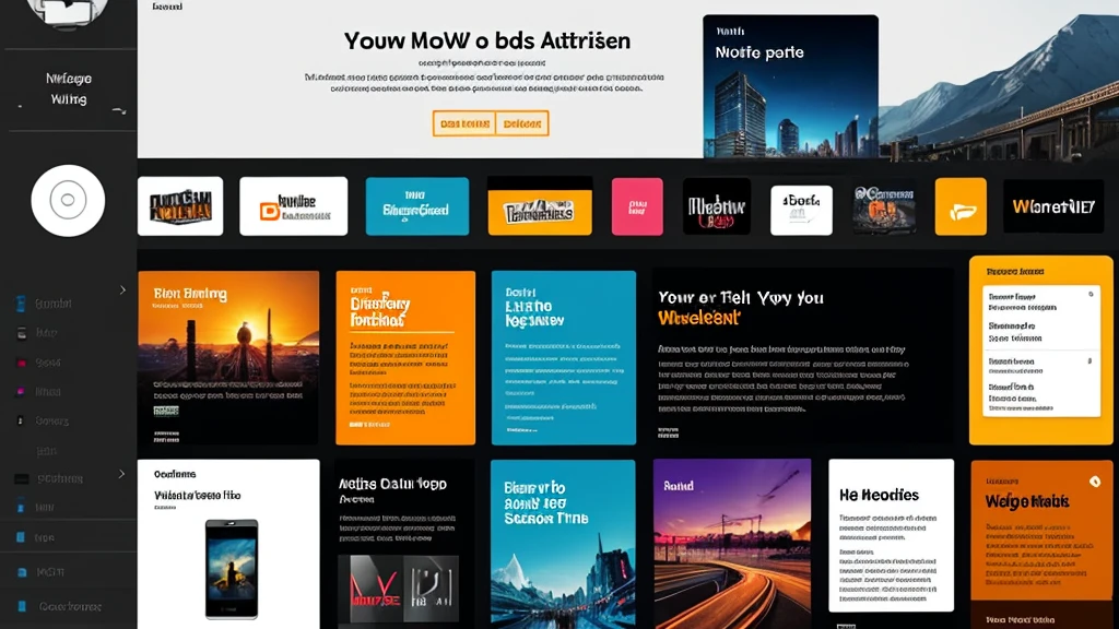 Create a vibrant YouTube thumbnail with the following elements:
Background: Dynamic and colorful, suggesting excitement and adventure.
Main Text: "Explore the Top Features of Amazon Audible!"
Secondary Text: "Customize Your Listening Experience!"
Call to Action: "Link in Description for a 30-Day Free Trial"
Visual Elements: Icons or images representing audiobooks, adjustable speed, bookmarks, and playlists.
Hashtags: #audiohook #audiobooklovers #reading #bookworm #listenup
Design Style: Clean, modern, and engaging with bold fonts and high-contrast colors to grab attention.