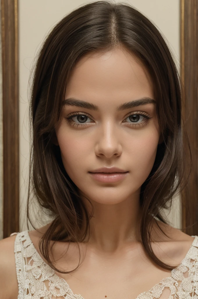 ((best quality)), ((masterpiece)), (detailed), perfect face