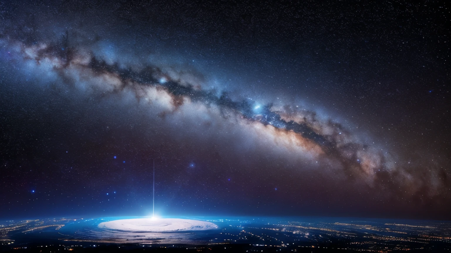 universe創造の端にいる神、masterpiece, 最high quality, high quality, Very detailed CG unity 8k wallpaper, Depth of written boundary, High resolution,,Realistic,Very detailed, Complex, High detail, universe, space, Milky Way, performer, planet, astronomy, universe, Celestial Bodiesの, nebula, Black Hole, solar system, universe線, Supernova, deep space, Celestial Bodies
