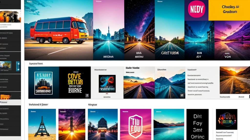 Create a vibrant YouTube thumbnail with the following elements:
Background: Dynamic and colorful, suggesting excitement and adventure.
Visual Elements: Icons or images representing audiobooks, adjustable speed, bookmarks, and playlists.
Design Style: Clean, modern, and engaging with bold fonts and high-contrast colors to grab attention.