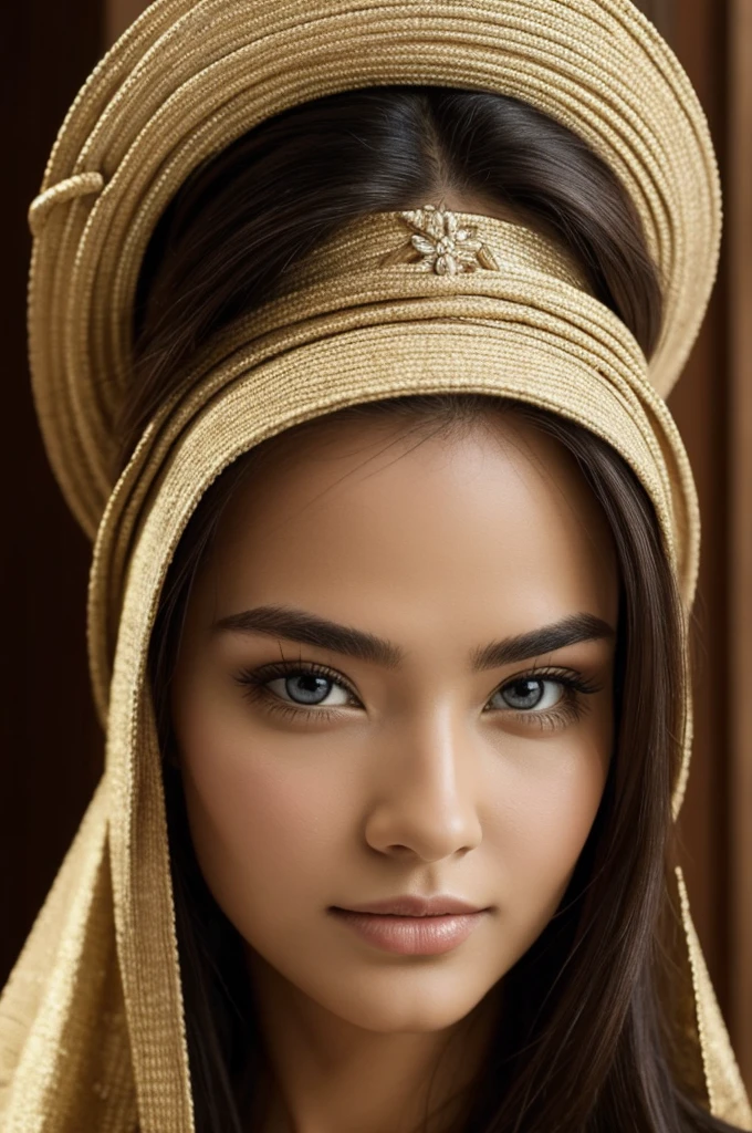 ((best quality)), ((masterpiece)), (detailed), perfect face