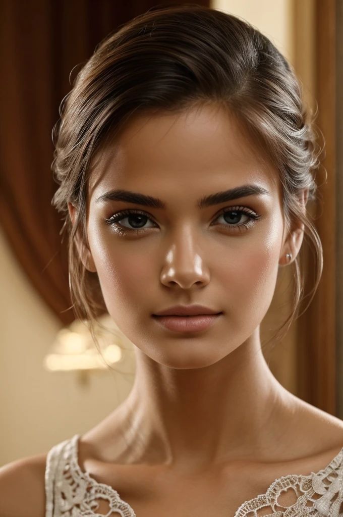 ((best quality)), ((masterpiece)), (detailed), perfect face