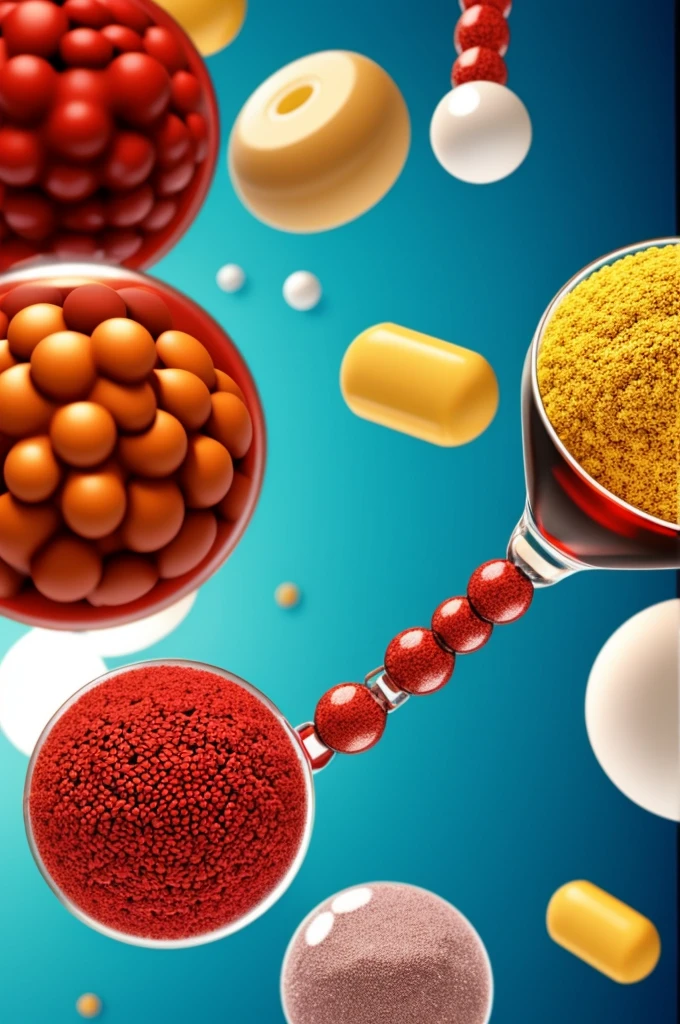 Nano cage+drug delivery +adsobtion +anticancer 