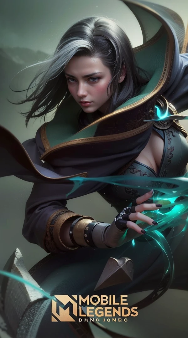 a close up of a person holding a tits, masculine female, masterpiece, ((perfect eyes)) best quality, (semirealism:1.9), beautiful lighting, (extremely detailed CG unity 4k fhd wallpaper), High Detail, Sharp focus, dramatic outdoors, 1 girl ,19 years old, light purpel eyes, 8k, ultra hd, ultra detailed texture, hyper realistic, masterpiece, detailed texture, detailed face, detailed skin, detailed lighting, (photorealistic:1.5), best quality, beautiful lighting, cinematic lighting, professional lighting, ultra highres, realistic, detailed hair, real hair, high quality, (realskin:1.5), extremely detailed, finely detail, ultra-detailed, glare, big tits, big breats, naked