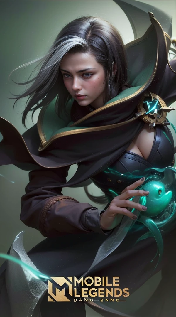 a close up of a person holding a tits, masculine female, masterpiece, ((perfect eyes)) best quality, (semirealism:1.9), beautiful lighting, (extremely detailed CG unity 4k fhd wallpaper), High Detail, Sharp focus, dramatic outdoors, 1 girl ,19 years old, light purpel eyes, 8k, ultra hd, ultra detailed texture, hyper realistic, masterpiece, detailed texture, detailed face, detailed skin, detailed lighting, (photorealistic:1.5), best quality, beautiful lighting, cinematic lighting, professional lighting, ultra highres, realistic, detailed hair, real hair, high quality, (realskin:1.5), extremely detailed, finely detail, ultra-detailed, glare, big tits, big breats, naked