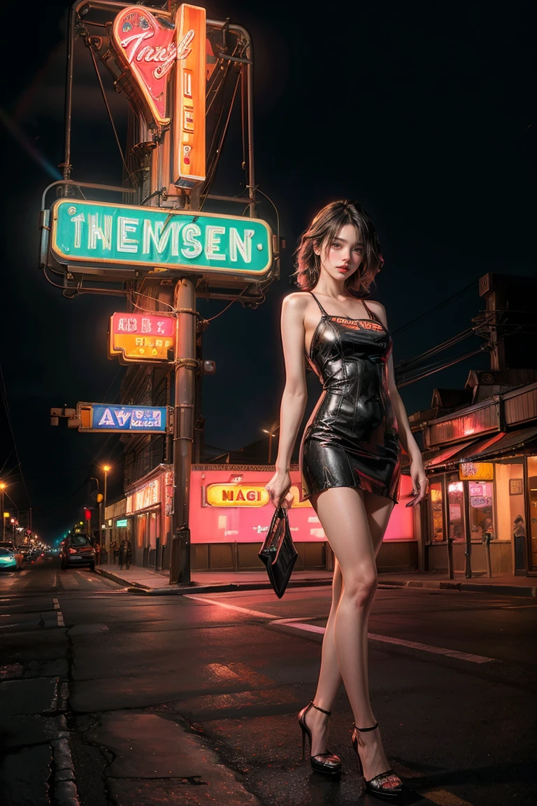 tv_Natalie_Alyn_Lind_V1,(ExtremelyDetailed (SexyGirl inside window of Amsterdam's Red Light District:1.37) ((Stunning girls are trapped inside individual windows))), ZoomLayer, (ZoomedOut:1.28, wide-angle) View Though Shop window from busy sidewalk, (Girl Visible Though show window Glass with Reflections)
