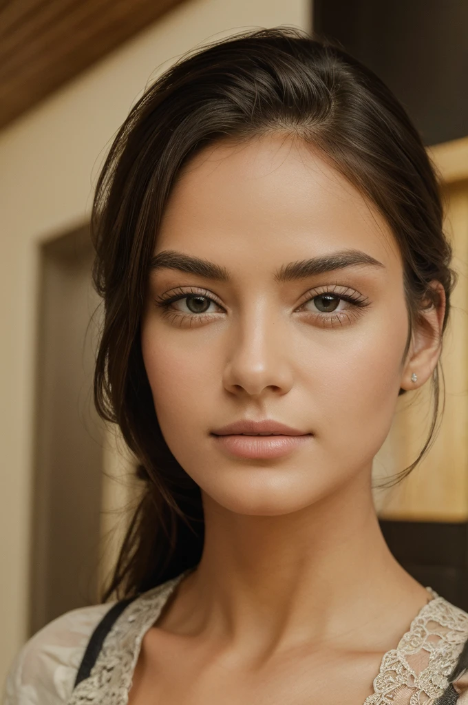 ((best quality)), ((masterpiece)), (detailed), perfect face