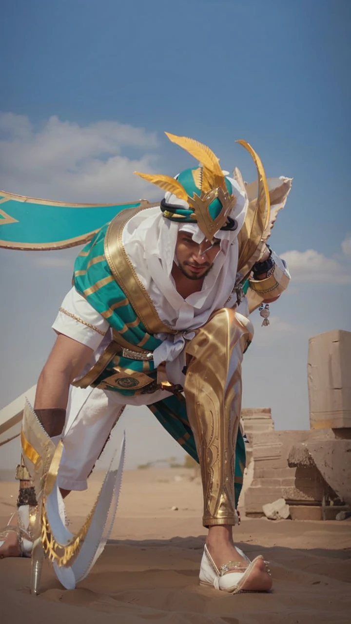 hd, boy,arabian