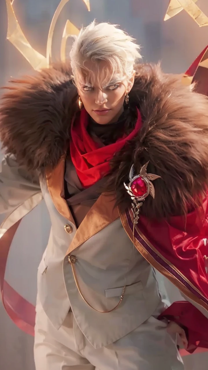 hd, realistic, beautifull