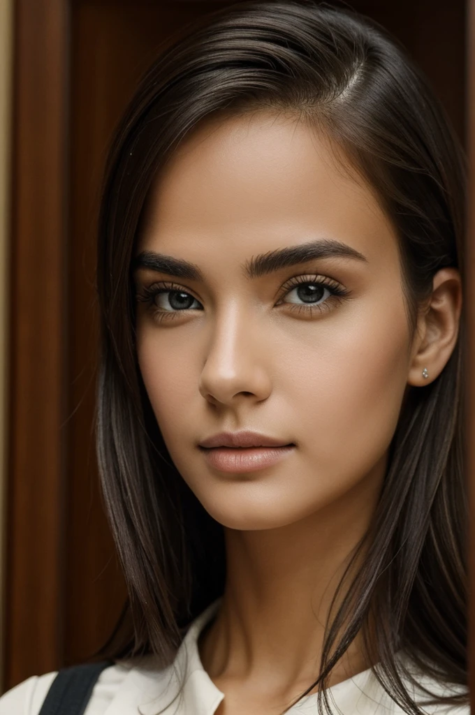 ((best quality)), ((masterpiece)), (detailed), perfect face