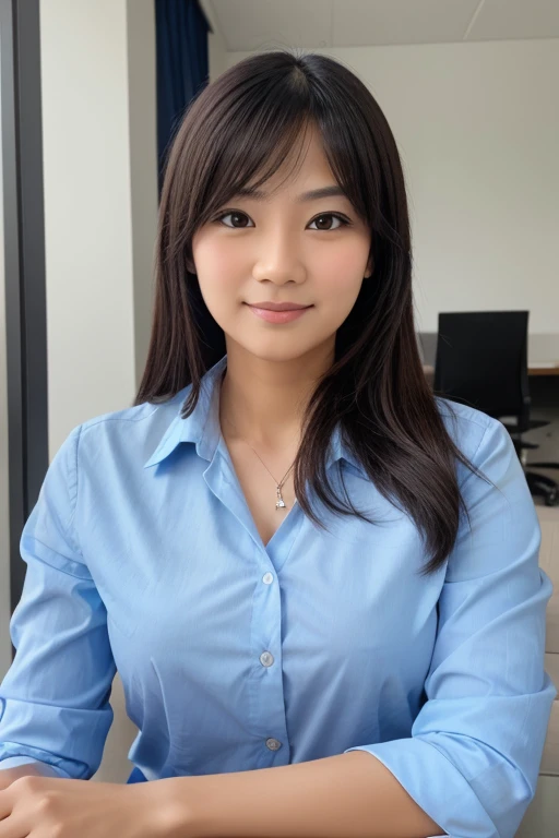 Create my picture as professional i want upload my pic as LinkedIn profile picture
