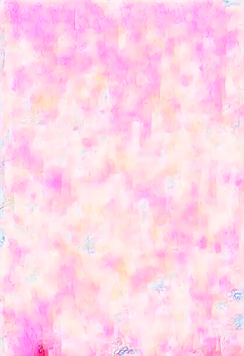 (angry style) (Tsundere mode) (15 yo, solo forehead blue hair long hair cute girl, lovely blue eyes, angry face, pink lip open mouth), break, (in a summer school sailor suit, red ribbon, skirt), (index finger raised), BREAK, perfect anatomy, masterpiece, best quality, 16k, beautiful detailed grow, daydreaming expression.