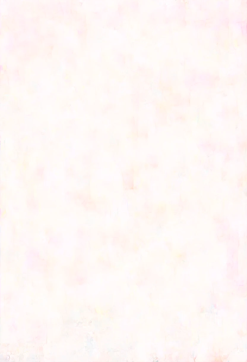(angry style) (Tsundere mode) (15 yo, solo forehead blue hair long hair cute girl, lovely blue eyes, angry face, pink lip open mouth), break, (in a summer school sailor suit, red ribbon, skirt), (index finger raised), BREAK, perfect anatomy, masterpiece, best quality, 16k, beautiful detailed grow, daydreaming expression.