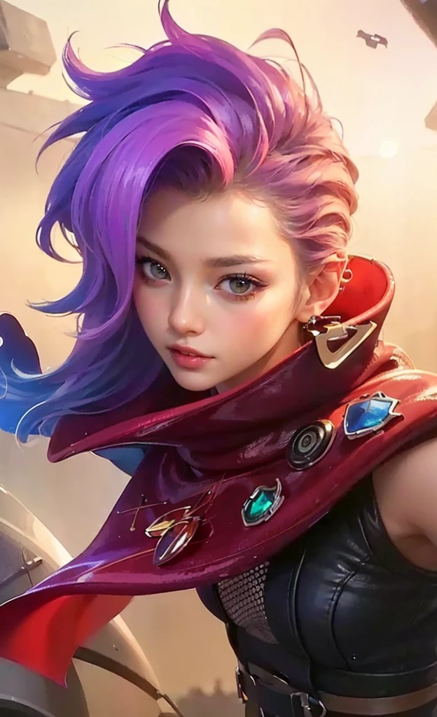 (8k, RAW photo, photorealistic:1.25) ,( lipgloss, eyelashes, gloss-face, glossy skin, best quality, ultra highres, depth of field, chromatic aberration, caustics, Broad lighting, natural shading,) looking at viewer with a serene and goddess-like happiness