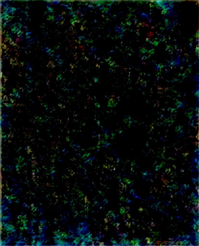 ((Pixel Perfect))Starting a new life in another world with perfect details,((Emilia))((Emilia風髪飾り))Mid-chest,by bus((Fully nude,With nipples,Pussy in full view))Squirting mass