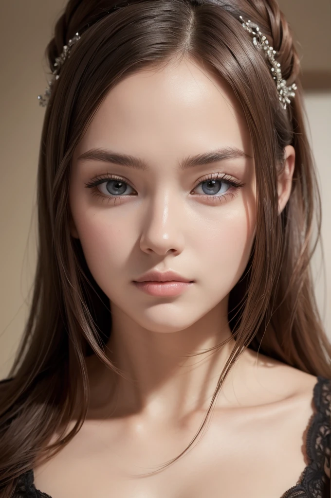 ((best quality)), ((masterpiece)), (detailed), perfect face