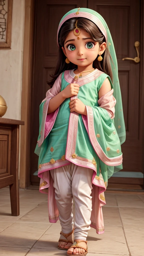 Is cutiye ko dekho. Pata nahi kyun is ki maa bhart me hi marwa ti he or is keliye ek or baat is cutiye ke video me ja likh rha he kbhi apne baap ke liye bhi likh diya karo