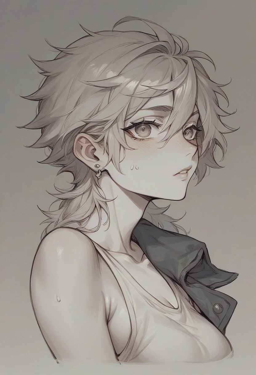 Seraphim