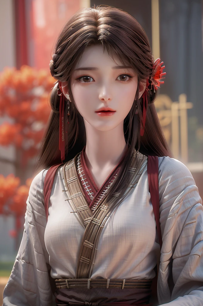 (masterpiece:1.3), (8K, Photorealsitic, Raw photography, Top image quality: 1.4), Japan high school girls、(Random hairstyles:1.2)、Small breasts、Super Detail Face、Eye of Detail、double eyelid、Bring your chest together、sharp focus:1.2、prety woman:1.4、Perfect skin、shiny skin、Blondish White hair、top-quality、masterpiece、 high resolution、(Photorealsitic:1.4)、Highly detailed and professional lighting smile、Loose and light knitwear、Shoulder out、slender、Light smile、Short hair、Standing posing