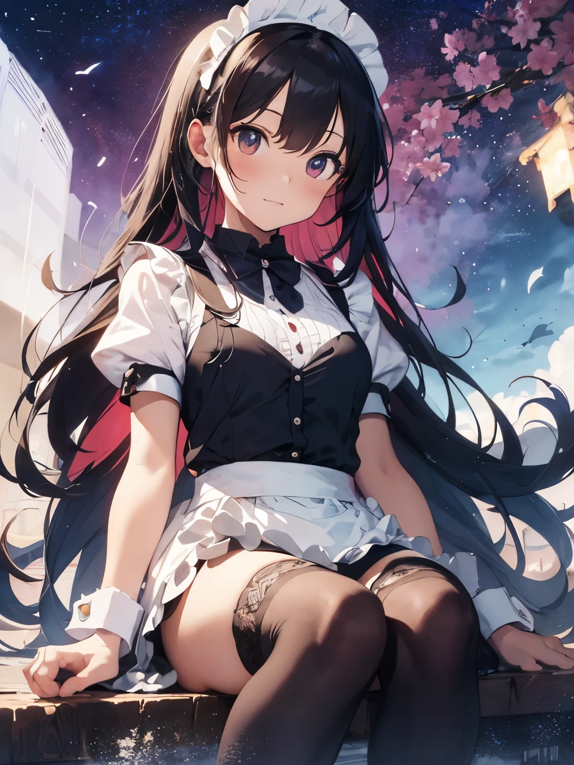 Loli