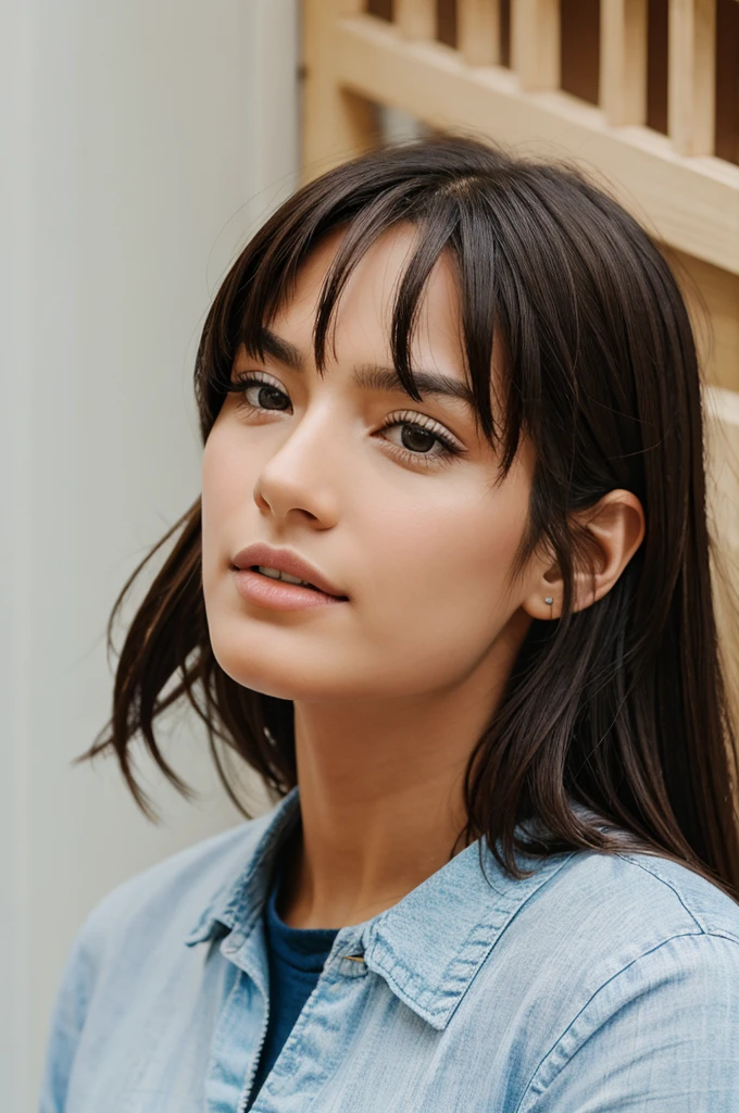 ((best quality)), ((masterpiece)), (detailed), perfect face
