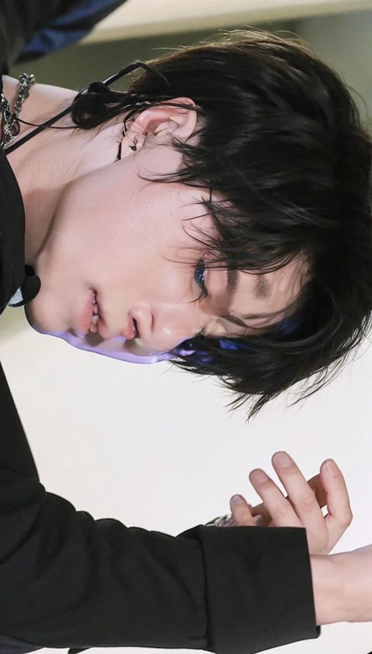 Jeongguk, jungkook, BTS, Jk Idol, BTS Jeon Jungkook 